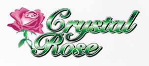 Crystal Rose Logo 01