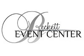 Beckett Event Center Logo