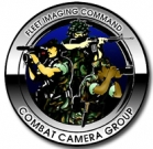 Combat Camera Group, Fleet Imaging Command Pacific