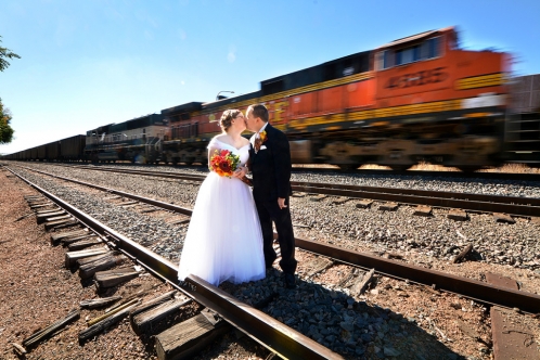 Corey Anderson and Brittany Mabry Wedding Ceremony, All Souls Unitarian Universalist Church, 730 N Tejon Sreet, Colorado Springs, CO 80903, Wedding Reception, The Phantom Canyon Brewing Company, 2E Pikes Peak Avenue, Colorado Springs, CO 80903