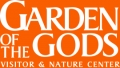 Garden-of-the-Gods-Visitor-Center