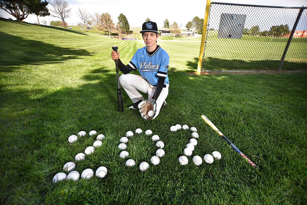 Riverside Baseball Club :: Focal Instincts - Fine art senior and sports  portraits